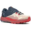 Tecnica Chaussures De Randonnée Agate Speed S Goretex