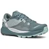 Tecnica Chaussures De Randonnée Agate Speed S Goretex