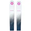 Blizzard Skis De Montagne Zero G 084 Approach W