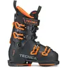 Tecnica Chaussures De Ski Alpin Junior Mach1 Team Td Gw