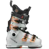 Tecnica Chaussures De Ski Alpin Pour Femme Cochise 115 W Dyn Gw