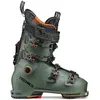Tecnica Chaussures De Ski Alpin Cochise 120 Dyn Gw