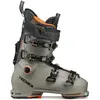 Tecnica Chaussures De Ski Alpin Cochise 110 Dyn Gw
