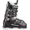 Nordica Chaussures De Ski Alpin Pour Femme The Cruise 75 W