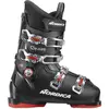 Nordica Chaussures De Ski Alpin The Cruise 80