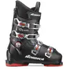 Nordica Chaussures De Ski Alpin The Cruise 80