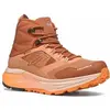 Chaussures de randonnée femme Tecnica Agate S Mid Orange 36