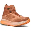 Tecnica Bottes De Randonnée Agate S Mid Goretex