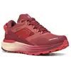 Tecnica Chaussures De Randonnée Agate S Goretex