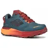 Chaussures de randonnée femme Tecnica Agate S GTX Bleu 36 2/3