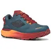 Chaussures de randonnée femme Tecnica Agate S GTX Bleu 40 2/3