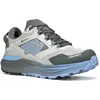 Chaussures de randonnée femme Tecnica Agate S GTX Gris 38 2/3