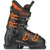 Tecnica Chaussures De Ski Alpin Junior Jt 4