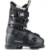 Tecnica Chaussures De Ski Alpin Pour Femme Mach Sport Hv 85 X W Gw