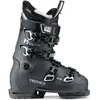 Tecnica Chaussures De Ski Alpin Pour Femme Mach Sport Mv 95 X W Gw