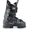 Tecnica Chaussures De Ski Alpin Pour Femme Mach Sport Mv 95 X W Gw