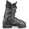 Tecnica Chaussures De Ski Alpin Mach Sport Mv 90 Gw