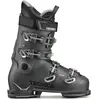 Tecnica Chaussures De Ski Alpin Mach Sport Mv 90 Gw