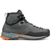 Tecnica Bottes De Randonnée Sulfur Mid Goretex