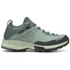 Tecnica Chaussures De Randonnée Forge Goretex