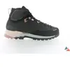 Tecnica Bottes De Randonnée Sulfur Mid Goretex