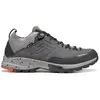 Tecnica Chaussures De Randonnée Forge Goretex