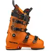 Tecnica Chaussures De Ski Alpin Mach1 Mv 130 Td Gw