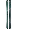 Blizzard Skis Alpins Anomaly 94