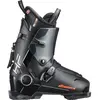 NORDICA - nordica hf 110 (gw) black-anthracit - Skischoenen heren - Zw...