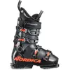 Chaussures De Ski Nordica Pro Machine 90 Gw Noir Homme