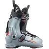 Chaussures De Ski Nordica Hf Pro 110 Gw Gris Homme