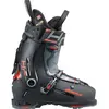 Chaussures De Ski Nordica Hf Pro 130 Gw Noir Homme