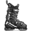 Nordica Chaussures De Ski Alpin Pour Femme Speedmachine 3 85 Gw