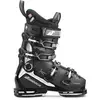 Nordica Chaussures De Ski Alpin Pour Femme Speedmachine 3 85 Gw