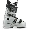 Tecnica Chaussures De Ski Alpin Mach Sport Mv 75 W Gw