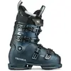 TECNICA - mach1 mv 105 w td gw irides - Skischoenen dames - Groen