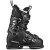 Tecnica Chaussures De Ski Alpin Pour Femme Mach1 Mv 95 W Td Gw