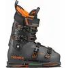 TECNICA - mach1 hv 110 td gw race gre - Skischoenen heren - Grijs