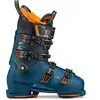 Tecnica Chaussures De Ski Alpin Mach1 Mv 120 Td Gw