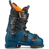 Tecnica Chaussures De Ski Alpin Mach1 Mv 120 Td Gw