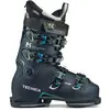 Tecnica Chaussures De Ski Alpin Pour Femme Mach Sport Lv 85 W Gw