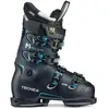 Tecnica Chaussures De Ski Alpin Pour Femme Mach Sport Mv 85 W Gw