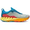 Tecnica Chaussures De Trail Running Pyrox Xplore