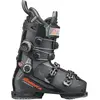 Chaussures De Ski Nordica Speedmachine 3 130s Boa C. Gw Noir Homme