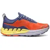 Tecnica Chaussures De Trail Running Pyrox Xplore