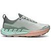 Tecnica Chaussures De Trail Running Pyrox Xplore