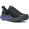 Tecnica Chaussures De Trail Running Pyrox Xplore