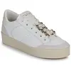Baskets basses Tosca Blu GAIA femme