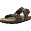 Geox Sandales Sandal Ghita
