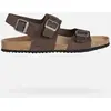 Geox Sandales Sandal Ghita